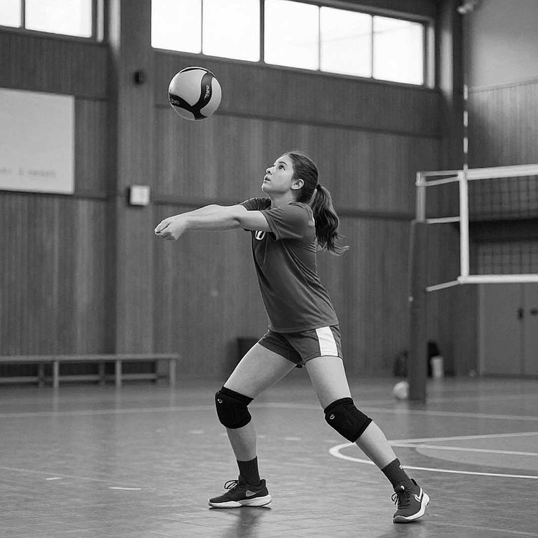 Vết nứt set năm: Thái Lan, Trung Quốc và khoảng cách thể lực không thể giấu