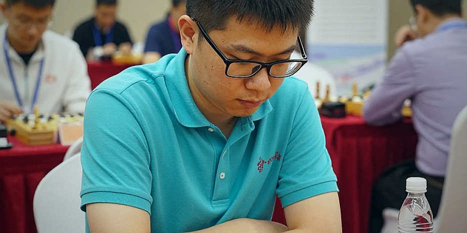 Khai cuộc Scotland, Kasparov 2026 và bài học cờ vua mang nhãn sai