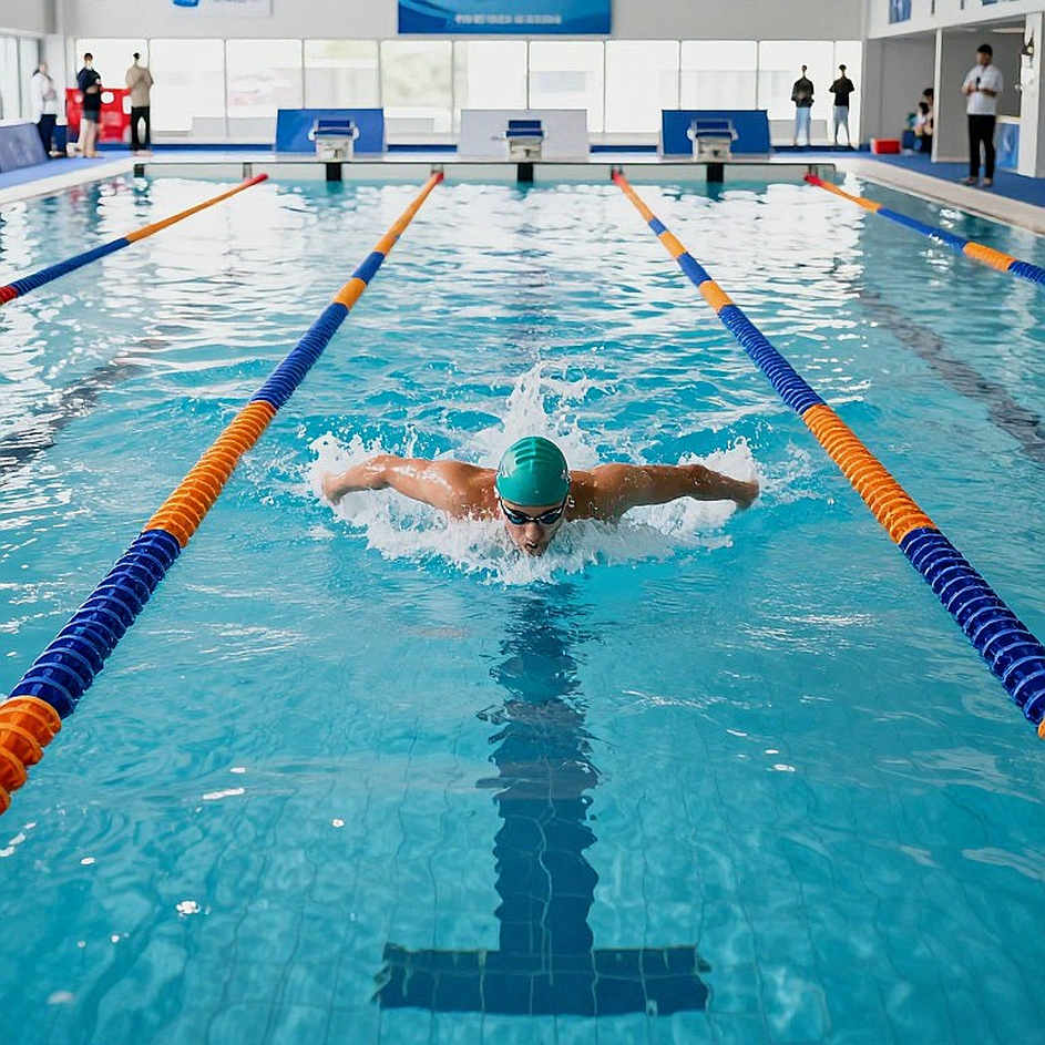 The Sommers Twins Commit to Grand Canyon: The 28.13-Second Gap Belongs to the Unit, Not the Swimmer The Sommers Twins Commit to Grand Canyon: The 28.13-Second Gap Belongs to the Unit, Not the Swimmer