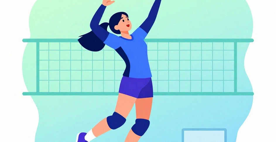 Asiad 20 ngày 1: Việt Nam chờ một dấu mốc, bóng chuyền nữ dừng ở tứ kết và khoảng trống dữ liệu không ai gọi tên Asiad 20 ngày 1: Việt Nam chờ một dấu mốc, bóng chuyền nữ dừng ở tứ kết và khoảng trống dữ liệu không ai gọi tên