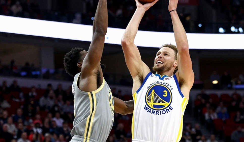 Biên lai của ba ngôi sao: Giannis, LaMelo, LeBron và cái giá không ai muốn đếm