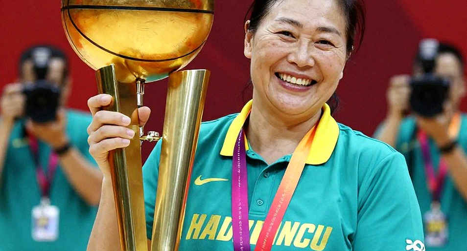Việt Nam ở Jakarta: Đôi găng tay của Patrik và cánh cửa hẹp mang tên Pakistan Việt Nam ở Jakarta: Đôi găng tay của Patrik và cánh cửa hẹp mang tên Pakistan