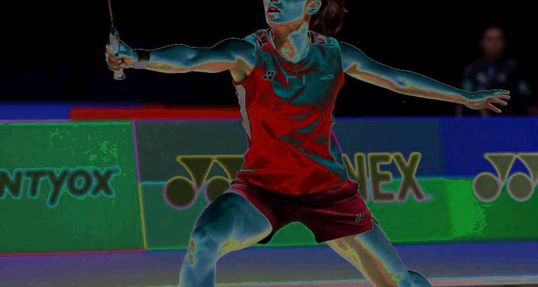 Asian Games 2026: Khi tấm huy chương đồng đội che khuất khoảng trống của cầu lông Ấn Độ