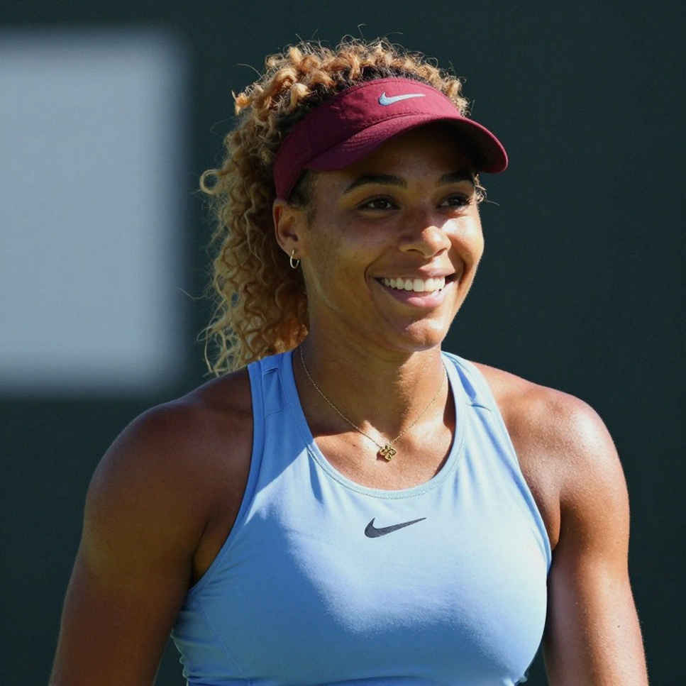 Zverev giữ thần kinh trước Khachanov: Một suất chung kết và vùng xám chưa được kiểm chứng Zverev giữ thần kinh trước Khachanov: Một suất chung kết và vùng xám chưa được kiểm chứng