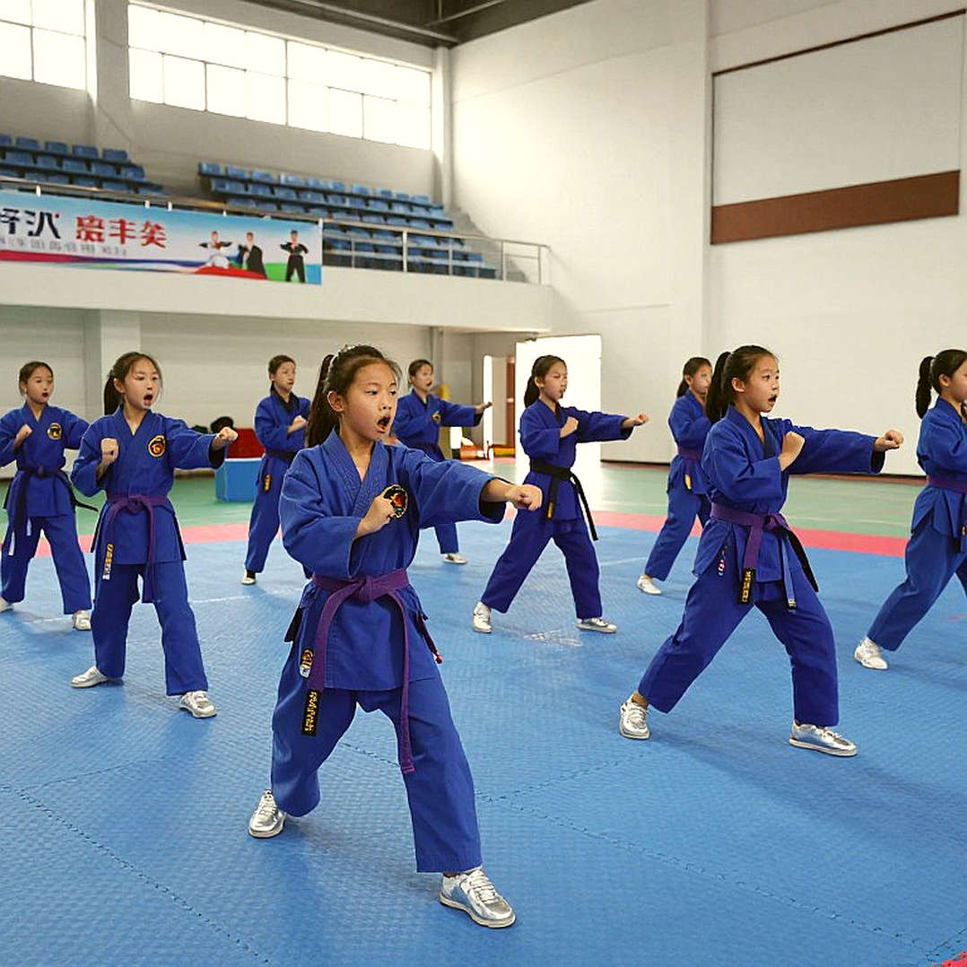 Jena Bishop vô địch PFL hạng ruồi nữ: ba tờ phiếu 48-47 và vòng đấu suýt xóa sổ lịch sử
