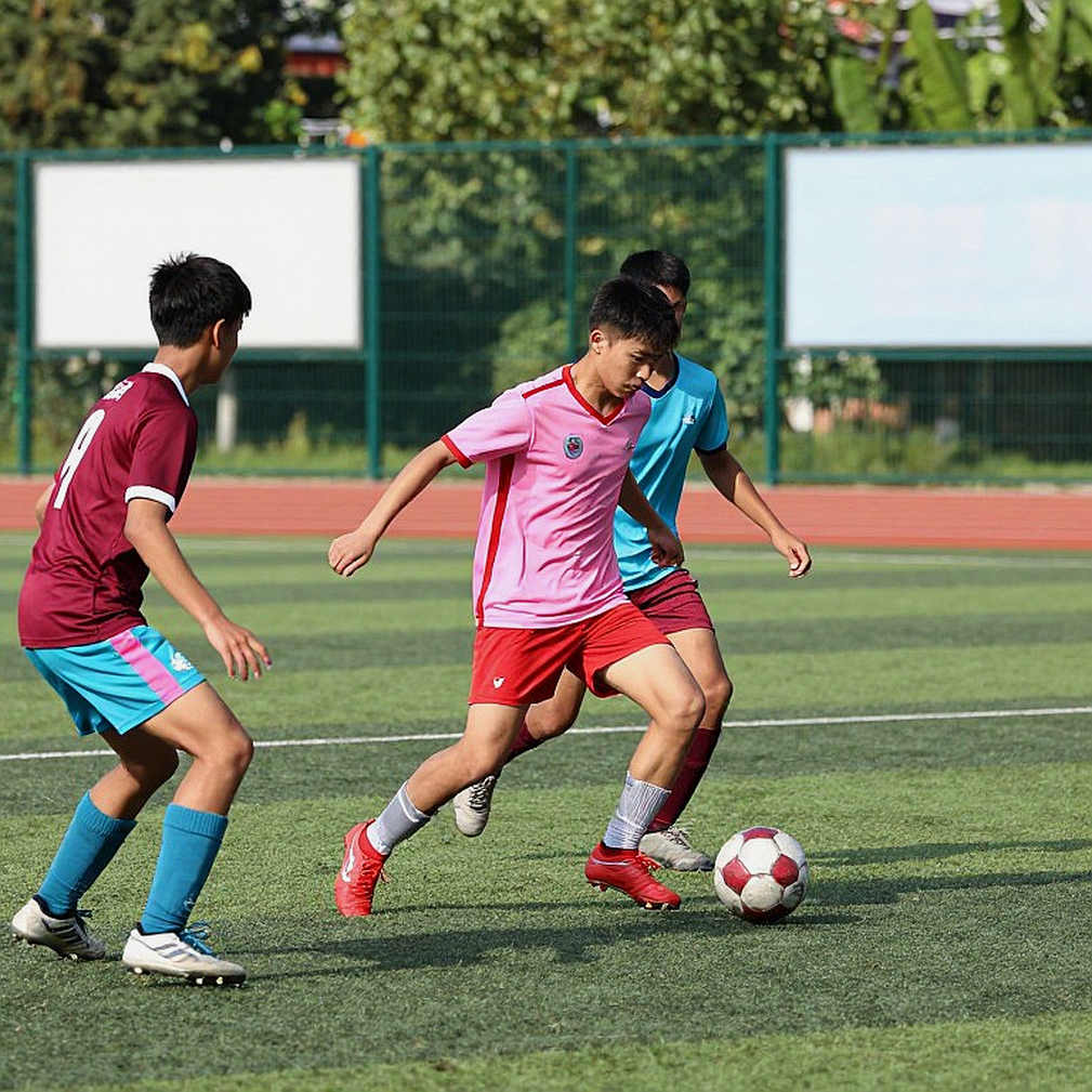 Not Vietnam or Malaysia, Herdman Picks 'Ourselves': Reading Indonesia's Equation Through the Data Sheet Not Vietnam or Malaysia, Herdman Picks 'Ourselves': Reading Indonesia's Equation Through the Data Sheet