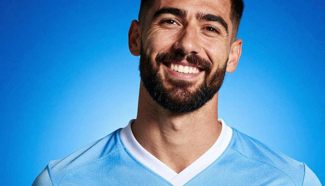 Al-Khelaifi không tranh ghế FIFA: Khi dòng tiền quyết định ở lại bàn của câu lạc bộ Al-Khelaifi không tranh ghế FIFA: Khi dòng tiền quyết định ở lại bàn của câu lạc bộ
