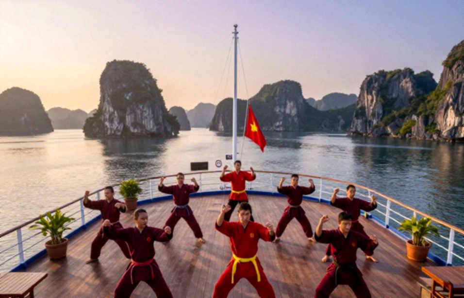 Ba mươi trang dữ liệu, một dòng kết luận rỗng: cái bẫy của ngành phân tích thể thao điện tử Ba mươi trang dữ liệu, một dòng kết luận rỗng: cái bẫy của ngành phân tích thể thao điện tử