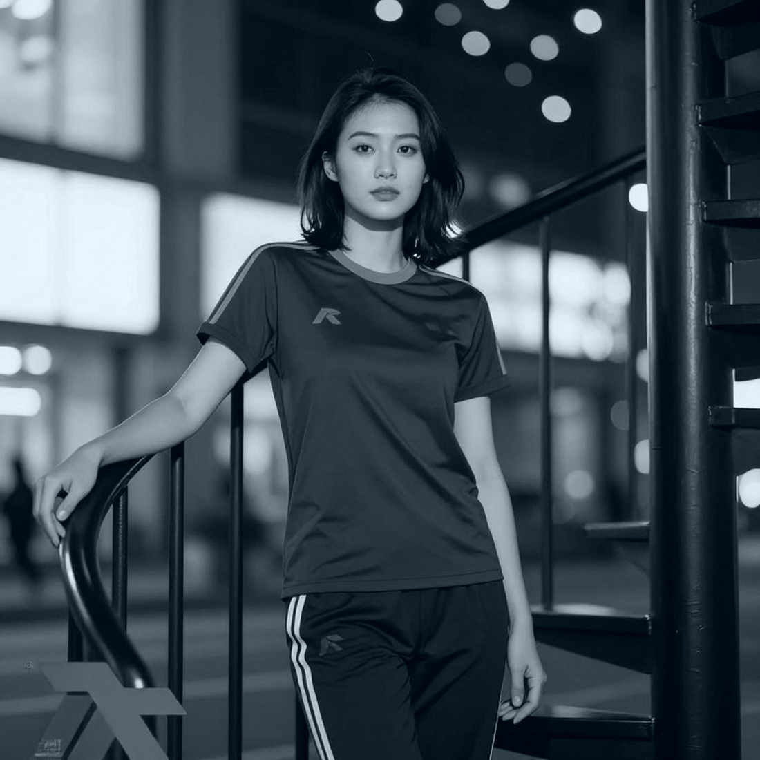 The Empty Cell: How Vietnam's Football Data Gap Prices Its Own Players The Empty Cell: How Vietnam's Football Data Gap Prices Its Own Players