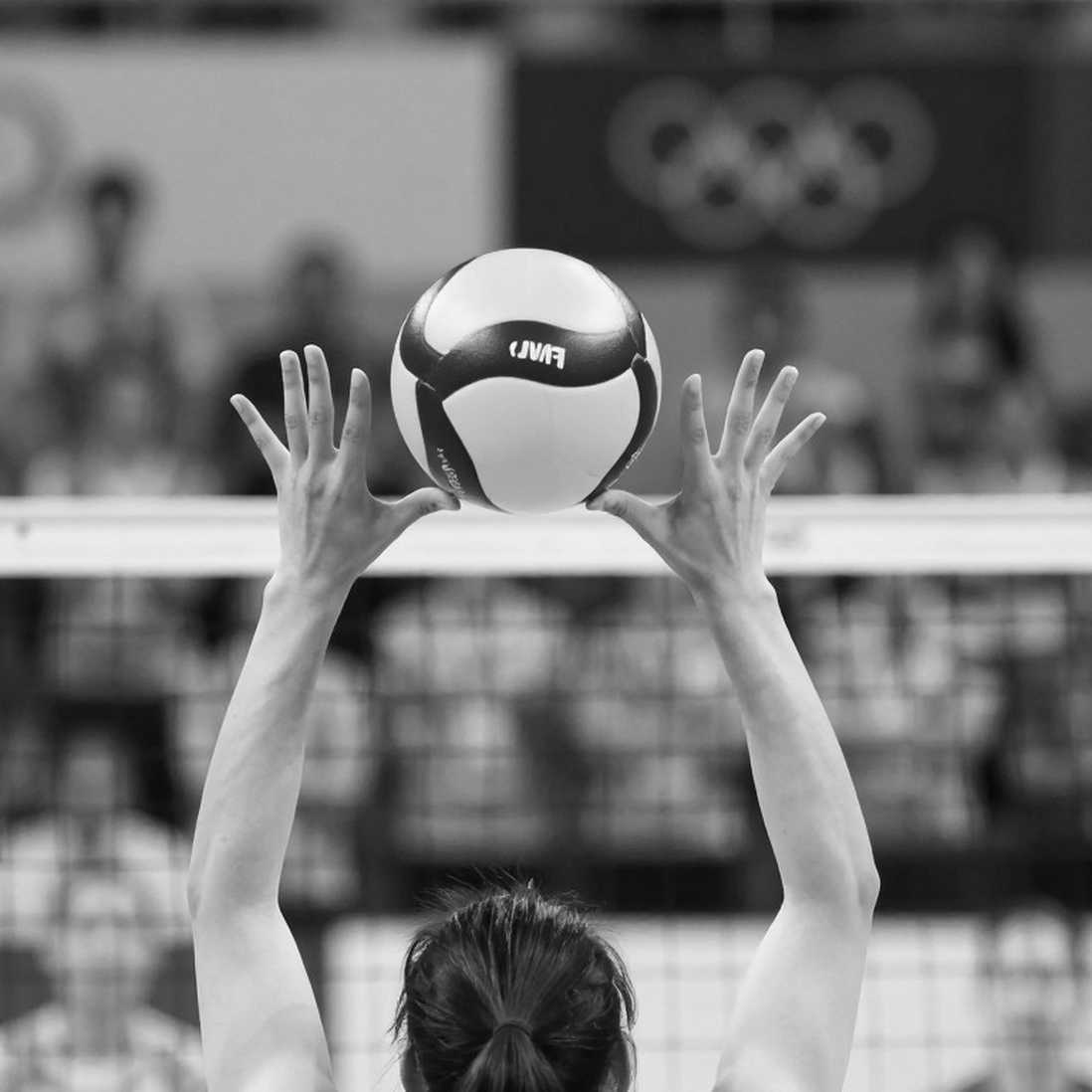 Turkey Falls 1-3 to Romania at EuroVolley 2026: The Crack Is in the Closing Phase, Not the Class Turkey Falls 1-3 to Romania at EuroVolley 2026: The Crack Is in the Closing Phase, Not the Class