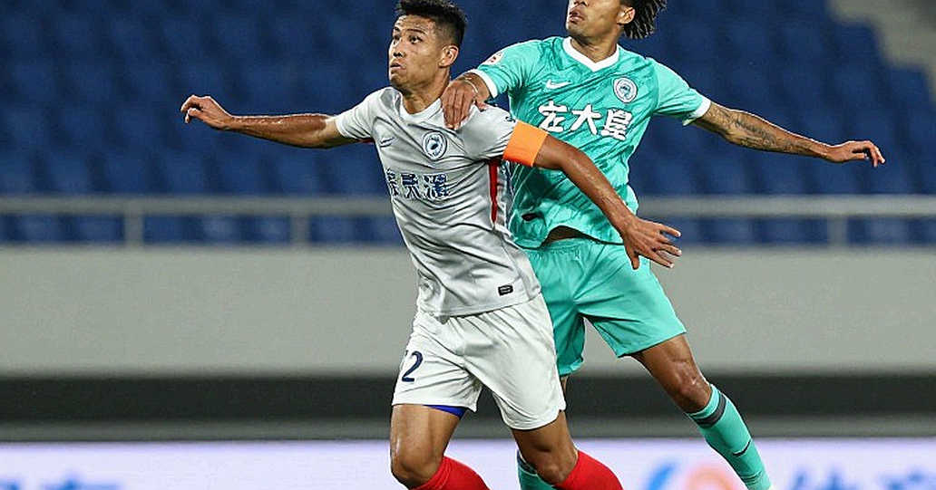 Vietnam Women vs Japan at Asian Games 2026: Goal Difference, the Next Generation and Coach Hoang Van Phuc's Gamble Vietnam Women vs Japan at Asian Games 2026: Goal Difference, the Next Generation and Coach Hoang Van Phuc's Gamble