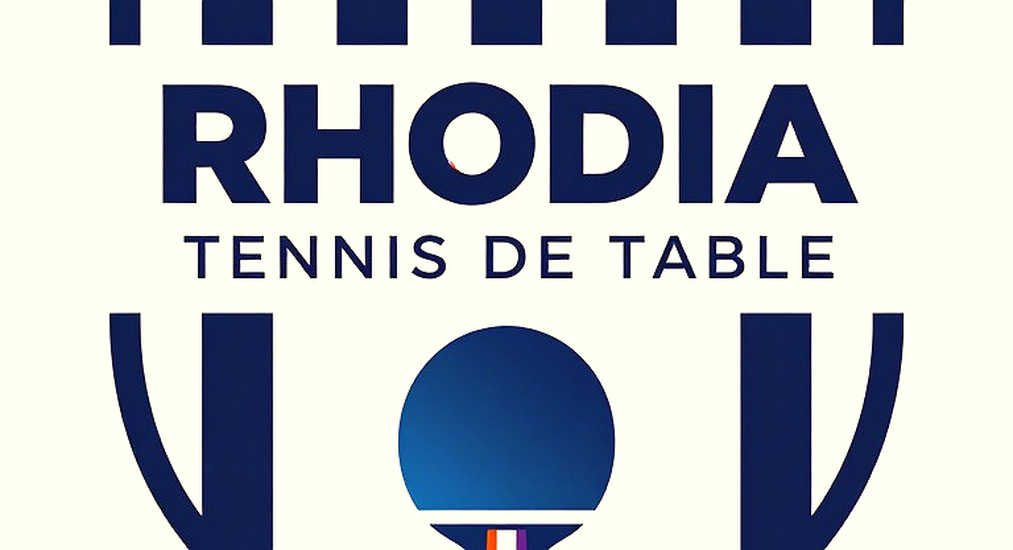 Giải bóng bàn trẻ châu Âu 2026 dừng chân tại Pilsen: Czech Open, danh sách hạt giống và những tín hiệu từ chuỗi Europe Youth Series