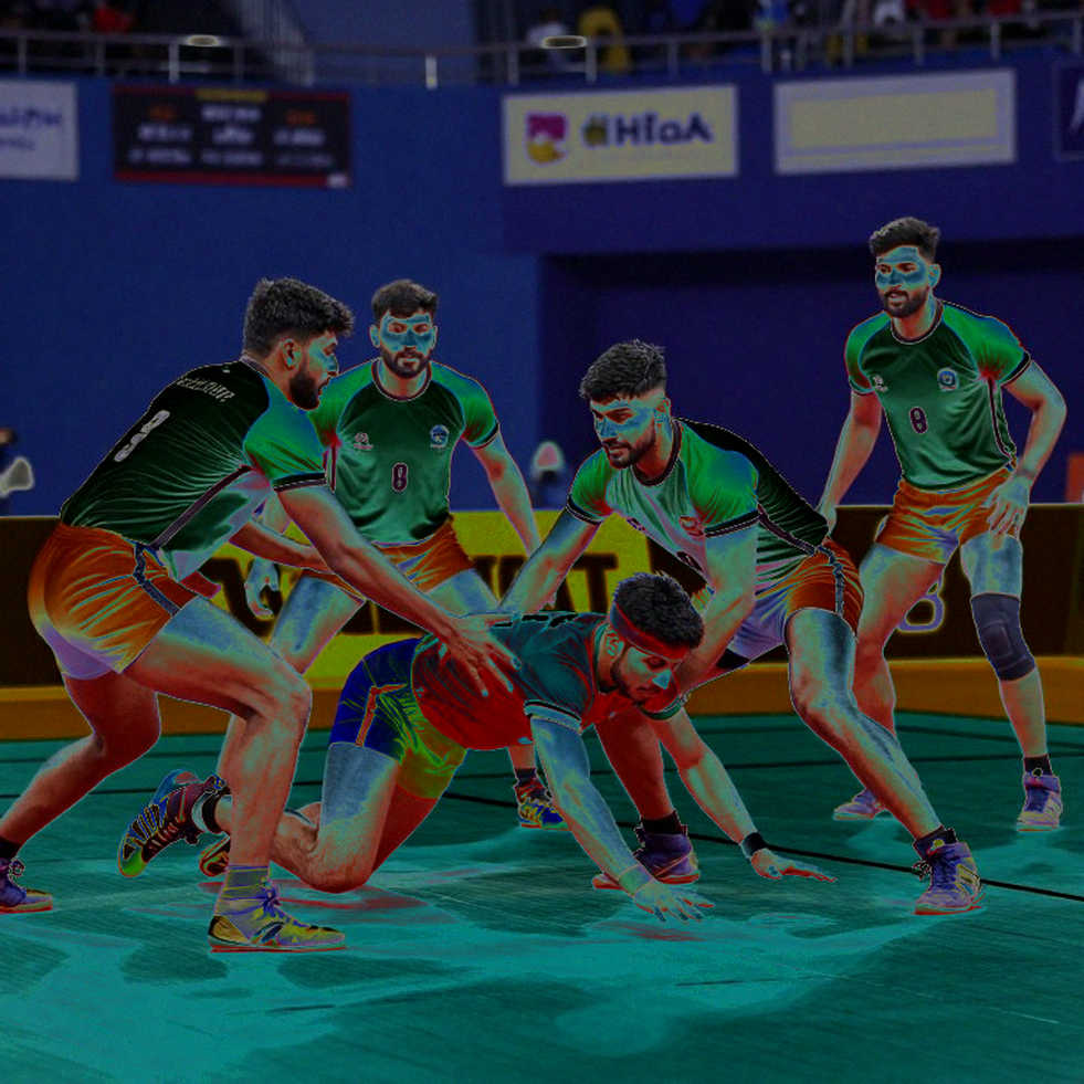 Champions Shanghai: Bốn đội Trung Quốc thua trắng 0-8 map, VCT Americas mở màn 4-0
