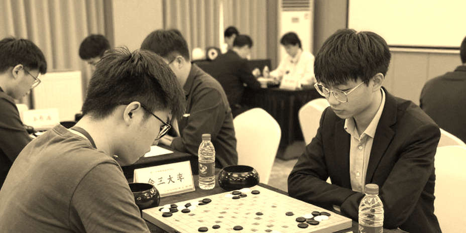 European Club Cup 2026: Bayegan Pendik 2715 Elo và bài toán 3,5–3,5 ở Budva