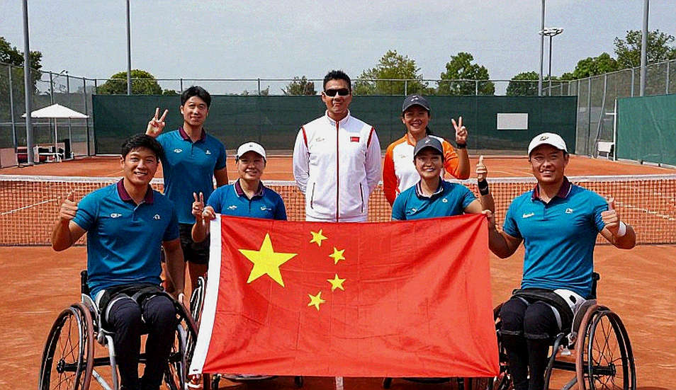 Nhãn 'tennis' dán lên một bản tin giá xăng: lỗ hổng nằm ở khâu đo lường, không ở dữ liệu