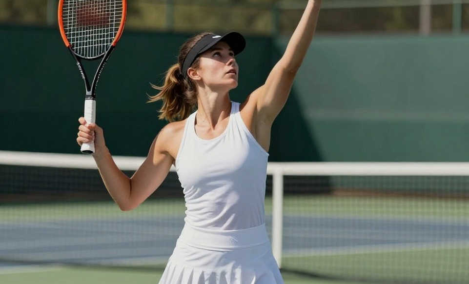 Nhãn 'tennis' dán lên một bản tin giá xăng: lỗ hổng nằm ở khâu đo lường, không ở dữ liệu Nhãn 'tennis' dán lên một bản tin giá xăng: lỗ hổng nằm ở khâu đo lường, không ở dữ liệu