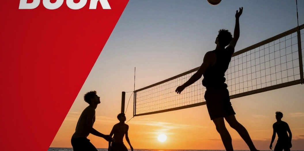 Brazil Claim 24th South American Women's Volleyball Title, Argentina Fallen in Three Sets Brazil Claim 24th South American Women's Volleyball Title, Argentina Fallen in Three Sets