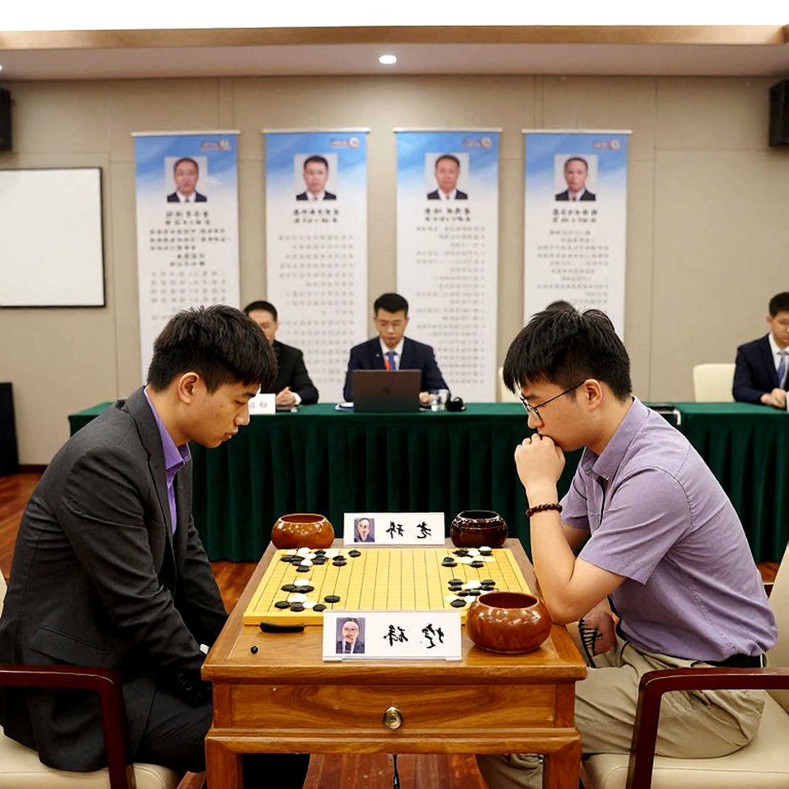 ASIAD 1/10: LMHT Việt Nam bước vào bán kết Bo3 với tấm huy chương đồng đã nằm trong tay