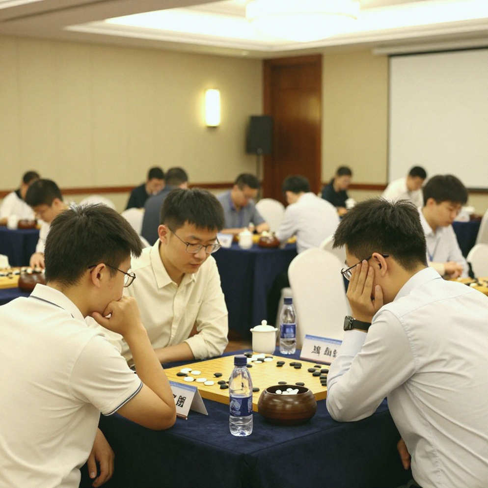 Không Có Thông Tin Phân Tích Chiến Thuật Trong Cờ Vua: Trường Hợp Thiếu Dữ Liệu