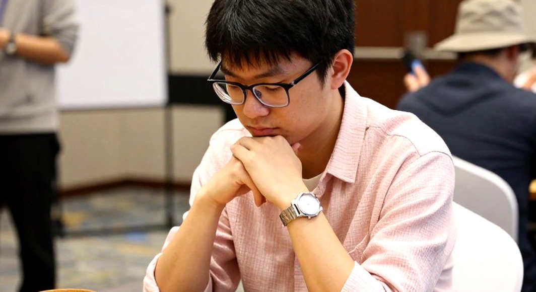 Wesley So và danh hiệu thứ tư nước Mỹ: khi tiebreak định đoạt ngôi vương cờ chậm