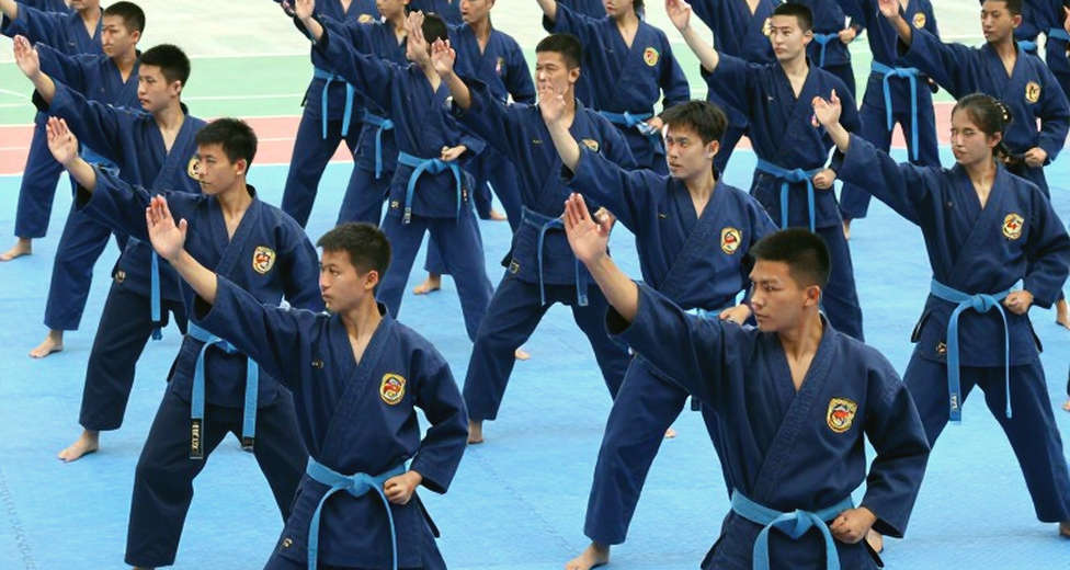 Vụ Inam Butt: hồ sơ y tế đến muộn và cái giá của tấm huy chương bạc Asian Beach Games Vụ Inam Butt: hồ sơ y tế đến muộn và cái giá của tấm huy chương bạc Asian Beach Games