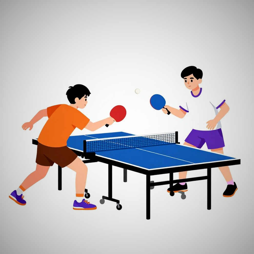 Esports 2026 và chín tầng phân tích: Khi dữ liệu là người giữ nhịp thầm lặng