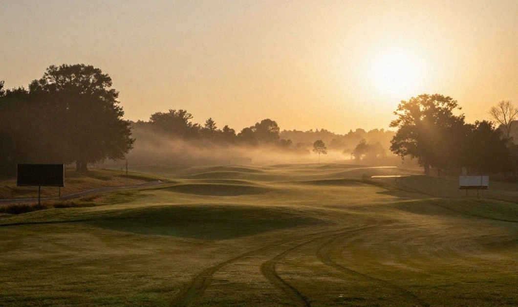 Anna Nordqvist, Cúp Solheim 15-13 Và Bài Toán Chưa Ai Dám Trả Lời Cho Valhalla 2028 Anna Nordqvist, Cúp Solheim 15-13 Và Bài Toán Chưa Ai Dám Trả Lời Cho Valhalla 2028