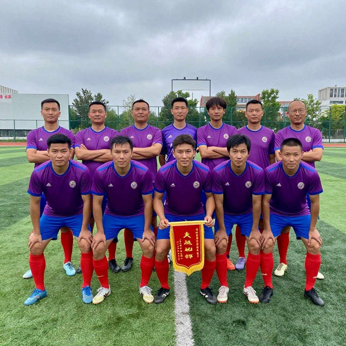 Thái Lan mất xương sống giờ chót trước trận gặp Việt Nam: Ba vị trí trụ cột, một lỗ hổng hệ thống Thái Lan mất xương sống giờ chót trước trận gặp Việt Nam: Ba vị trí trụ cột, một lỗ hổng hệ thống