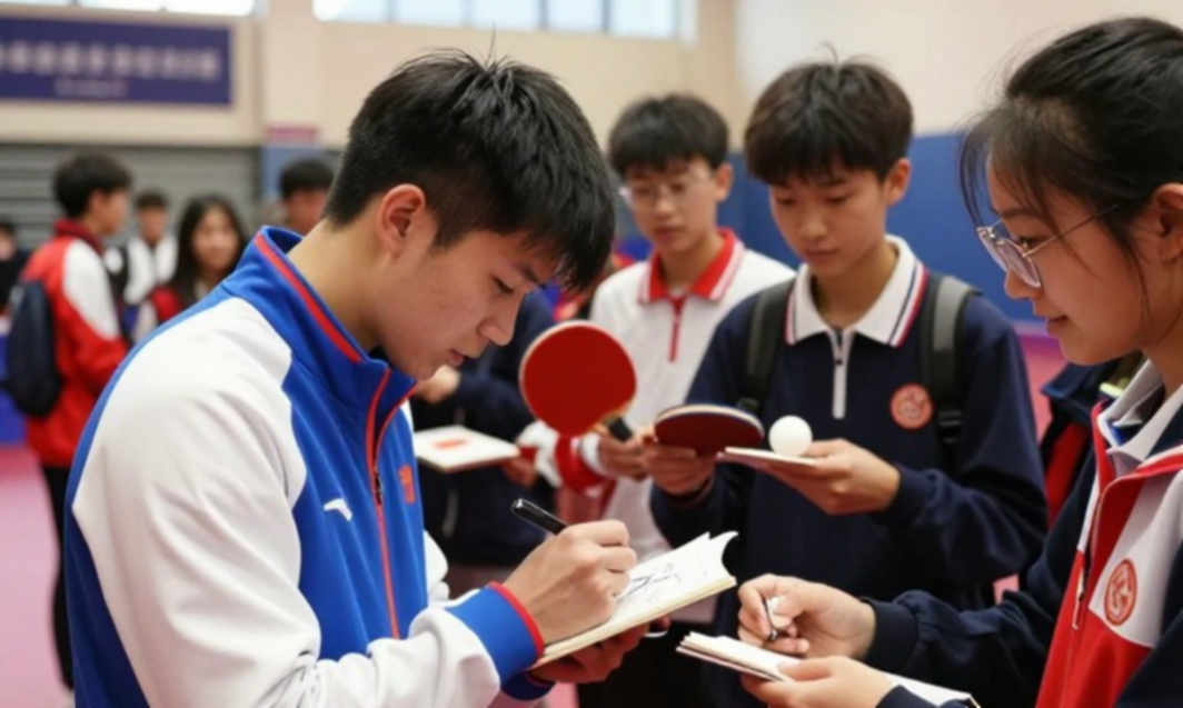 Władysławowo và Sarajevo nhận quyền đăng cai U13 và U21 châu Âu 2028: Khi châu Âu đặt cược vào hai đầu đường ống đào tạo