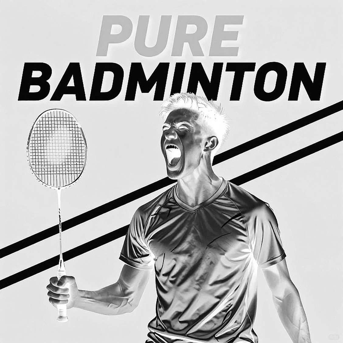 Satwiksairaj và Chirag vào bán kết China Masters 2026, Srikanth kết thúc hành trình ở tứ kết Satwiksairaj và Chirag vào bán kết China Masters 2026, Srikanth kết thúc hành trình ở tứ kết