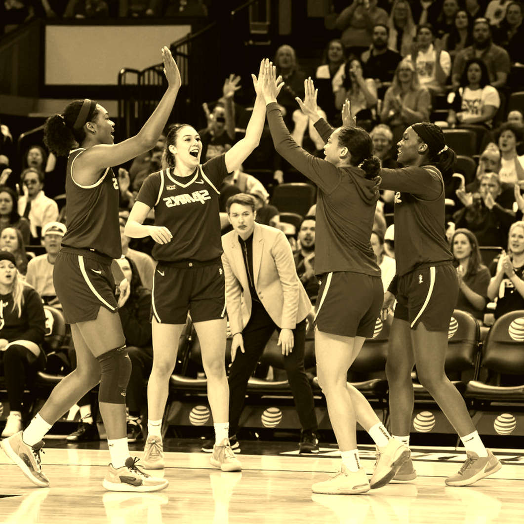 Golden State Valkyries thắng Atlanta Dream 68-64 ở Game 1 chung kết WNBA: bản sắc phòng ngự và 78 giây ở vạch ném phạt