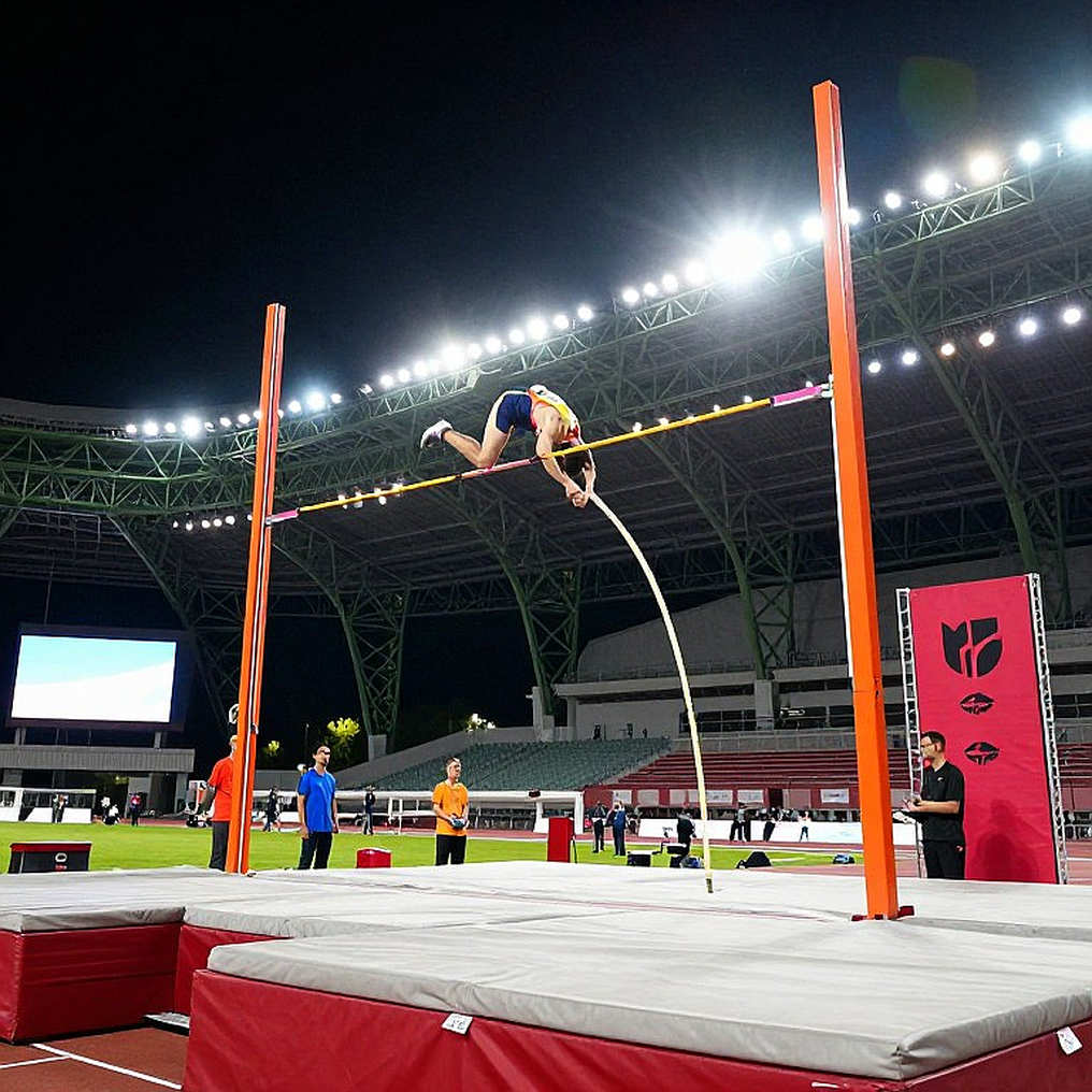Gen.G hạ HLE 22-7 ở Worlds 2026: đương kim vô địch MSI rơi vào vùng nguy hiểm