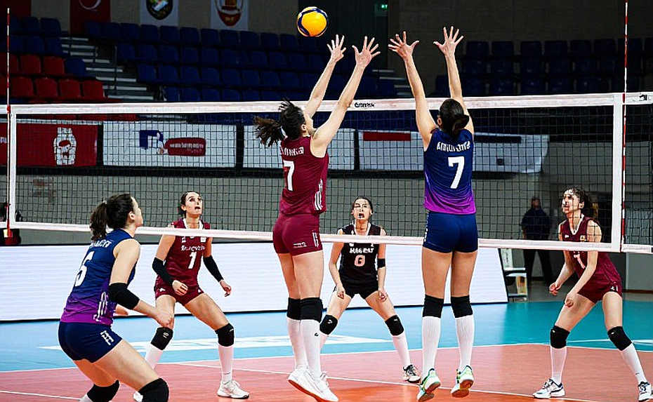 A Perfect-Looking Volleyball Report With Nothing Inside: Lessons From a Broken Data Pipeline A Perfect-Looking Volleyball Report With Nothing Inside: Lessons From a Broken Data Pipeline
