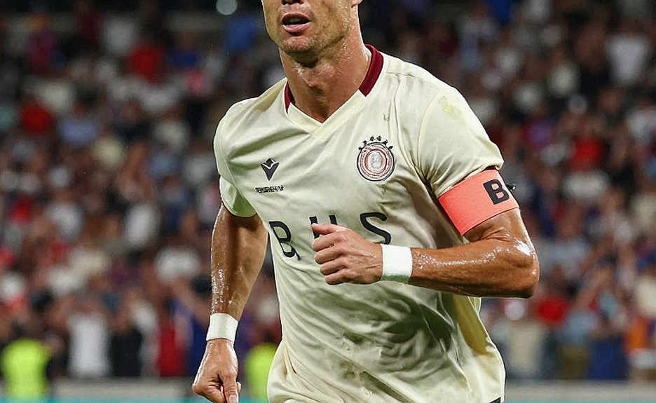 Việt Nam và Indonesia sau vòng loại World Cup 2026: hóa đơn thật của hai con đường Việt Nam và Indonesia sau vòng loại World Cup 2026: hóa đơn thật của hai con đường