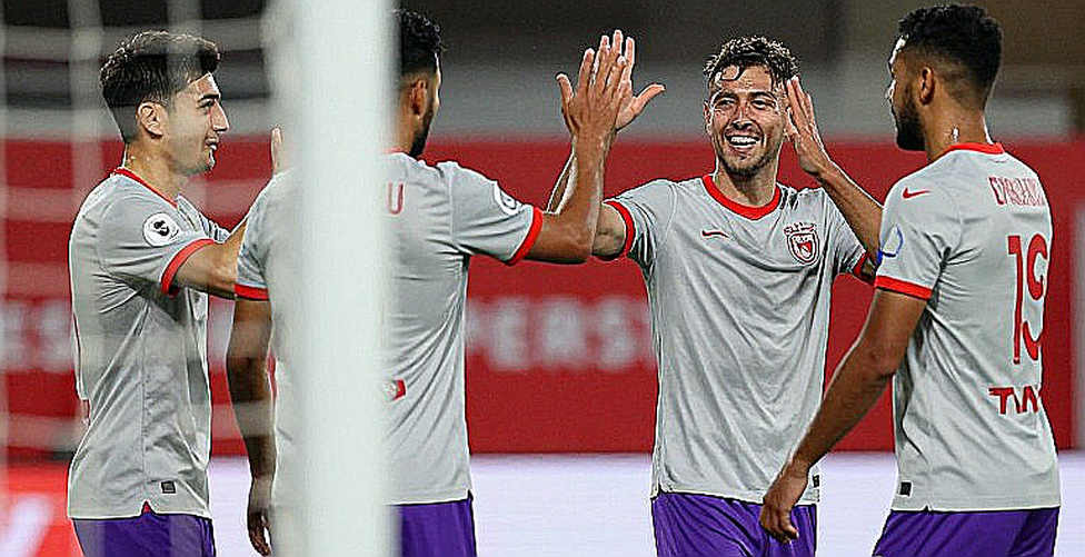 Việt Nam và Indonesia sau vòng loại World Cup 2026: hóa đơn thật của hai con đường Việt Nam và Indonesia sau vòng loại World Cup 2026: hóa đơn thật của hai con đường