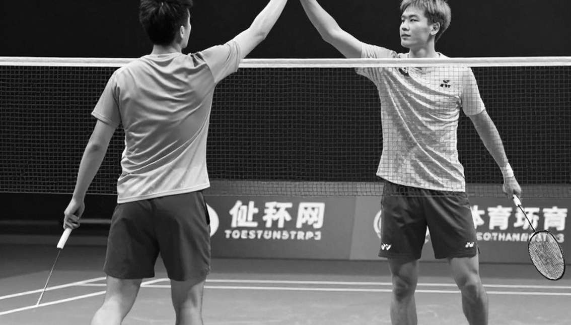 LOUD vô địch VALORANT Champions 2026: chiếc cúp thứ hai và một thước đo khán giả chưa có đáp án