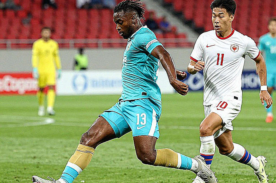 Sân nhà không còn lợi thế: Bản kiểm toán dữ liệu V.League sau 312 trận