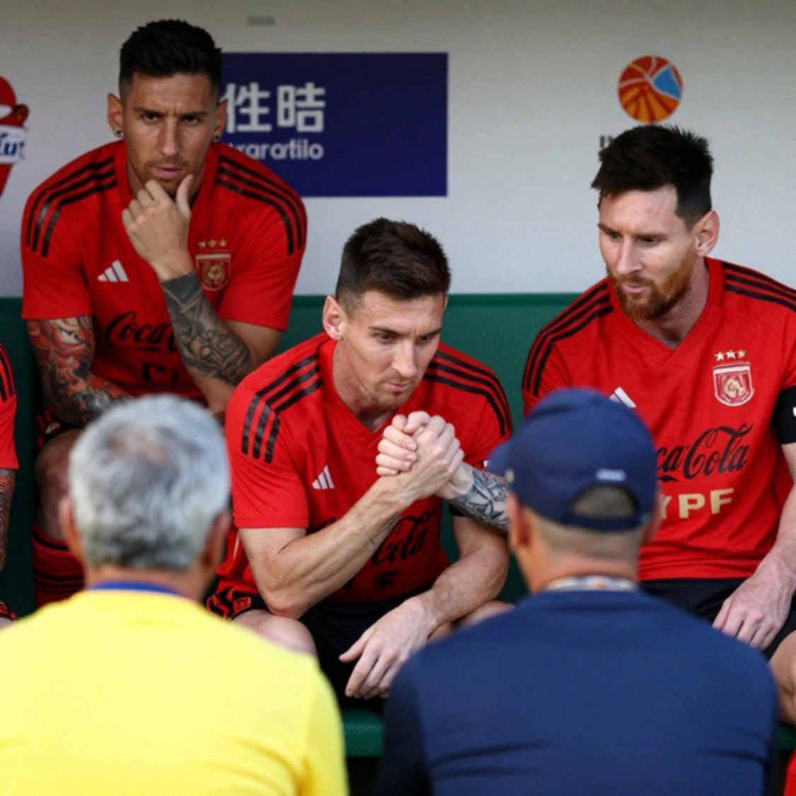 Bóng đá nữ Việt Nam nhìn từ World Cup 2026: Khoảng cách nằm ở đâu giữa khát vọng và thực tế sân cỏ