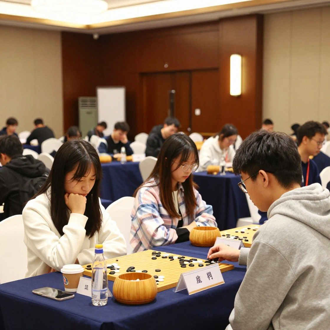 Danh sách 100 game vĩ đại nhất: khi người ta công bố thứ hạng nhưng giấu đi thước đo