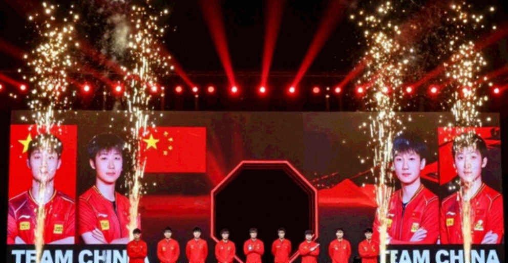 Báo cáo dữ liệu: Kỳ chuyển nhượng bóng đá Việt Nam và bài học từ một quy trình phân tích bị nghẽn