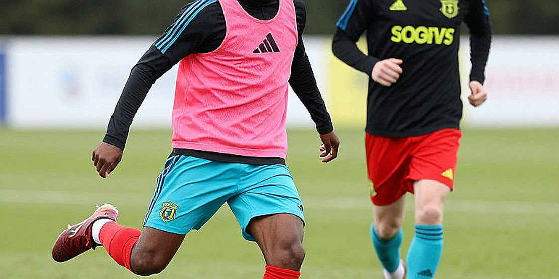Aguirre at Valencia: The Short-Term Deal and the Problem of Normalcy Aguirre at Valencia: The Short-Term Deal and the Problem of Normalcy