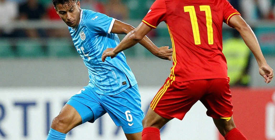 27 cú sút không ghi bàn và trận quyết định lúc 13 giờ 30 của U23 Việt Nam
