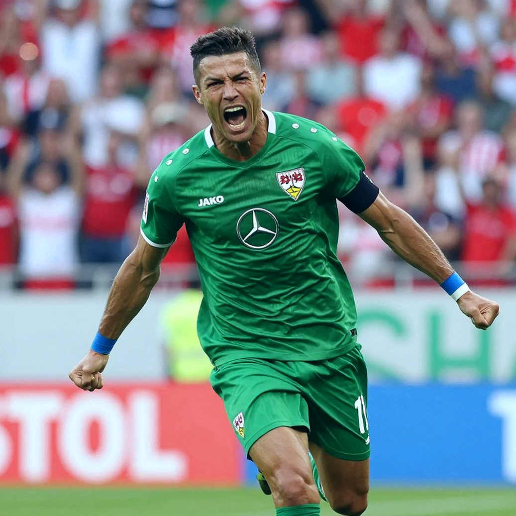 JJ Gabriel và Man United: Cuộc chiến giữ 'viên ngọc' 16 tuổi giữa lằn ranh luật lệ và tham vọng