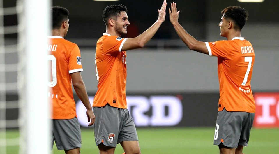 Bazunu không muốn đá với Israel: FAI, UEFA và bài toán quản trị không có đáp án sạch