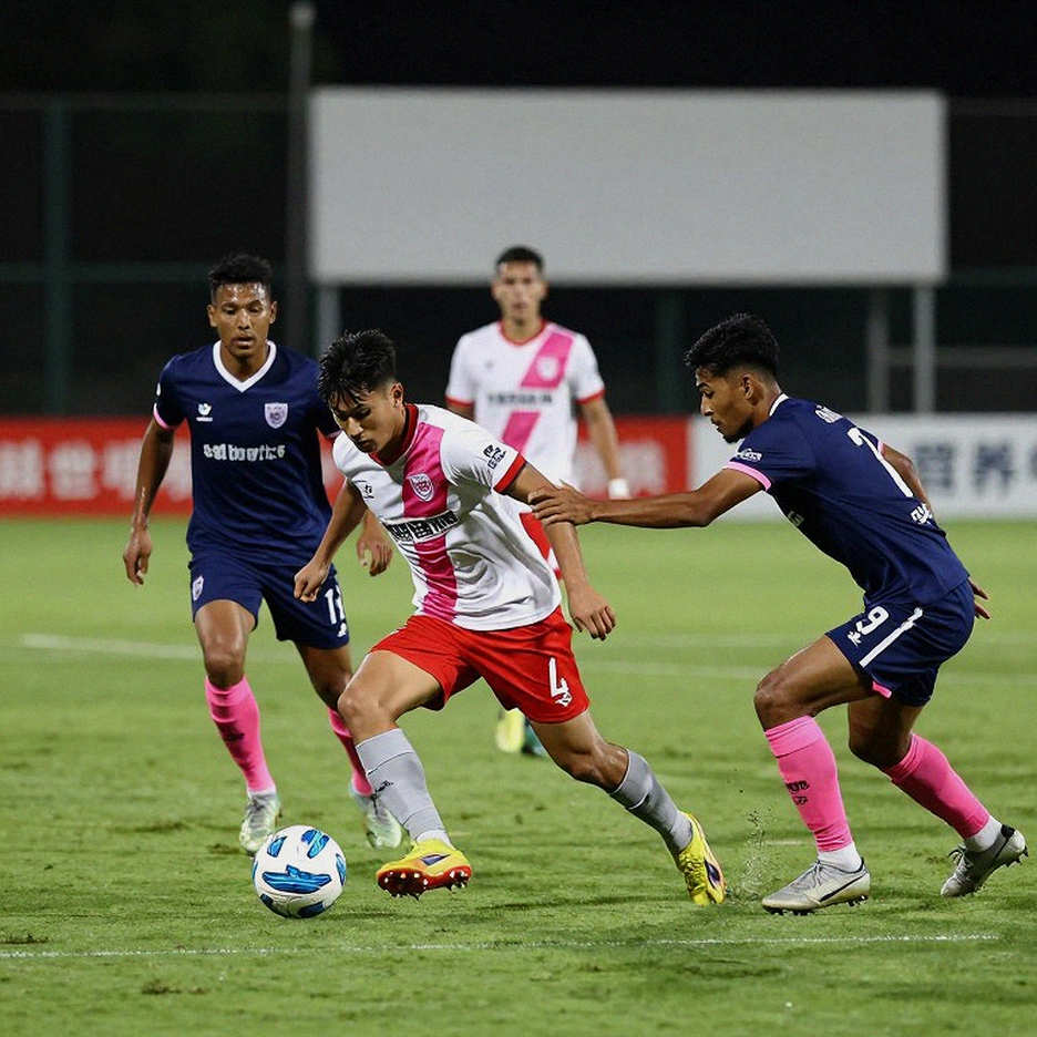 Việt Nam 1-0 Philippines: Đình Bắc ghi bàn, ba tân binh viết lời khai đầu tiên
