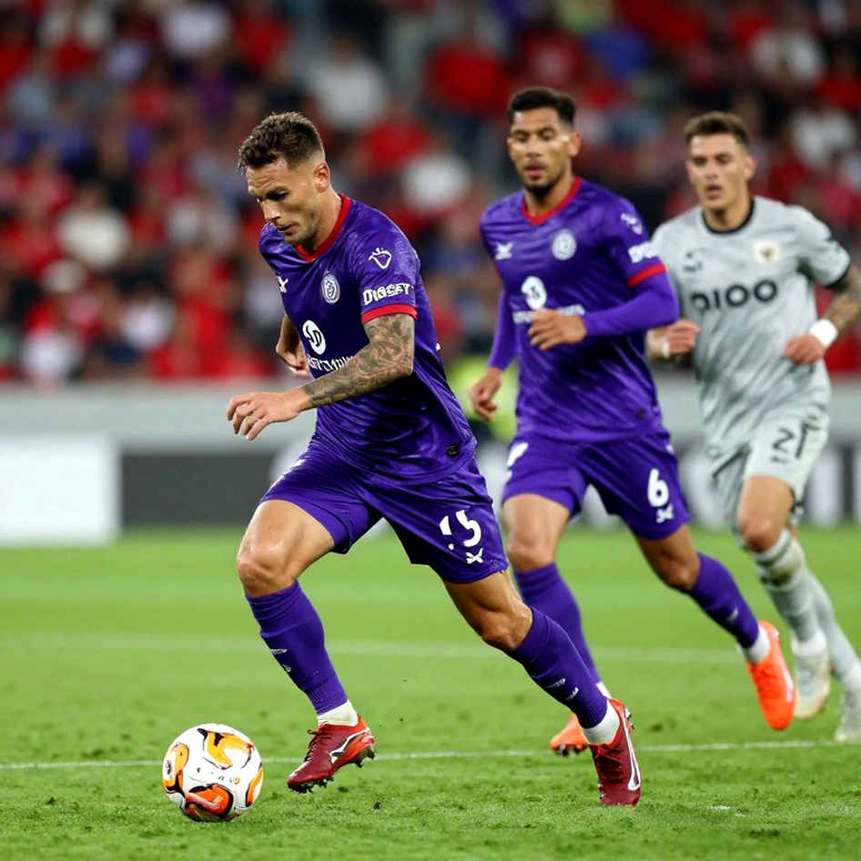 Việt Nam 1-0 Philippines: Đình Bắc ghi bàn, ba tân binh viết lời khai đầu tiên Việt Nam 1-0 Philippines: Đình Bắc ghi bàn, ba tân binh viết lời khai đầu tiên