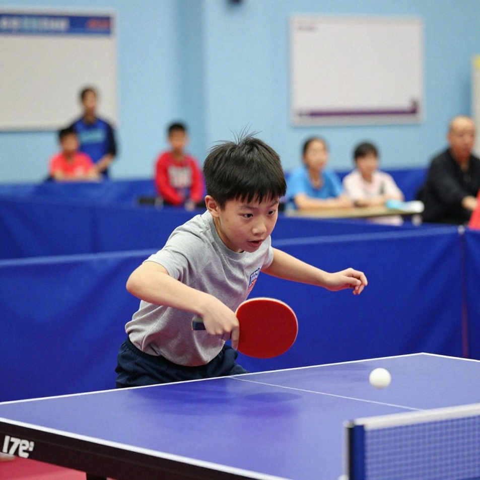 PingPongParkinson Pháp Mở rộng: hai tấm bạc Anh ở Le Mans và cơ chế ghép đôi tại chỗ PingPongParkinson Pháp Mở rộng: hai tấm bạc Anh ở Le Mans và cơ chế ghép đôi tại chỗ