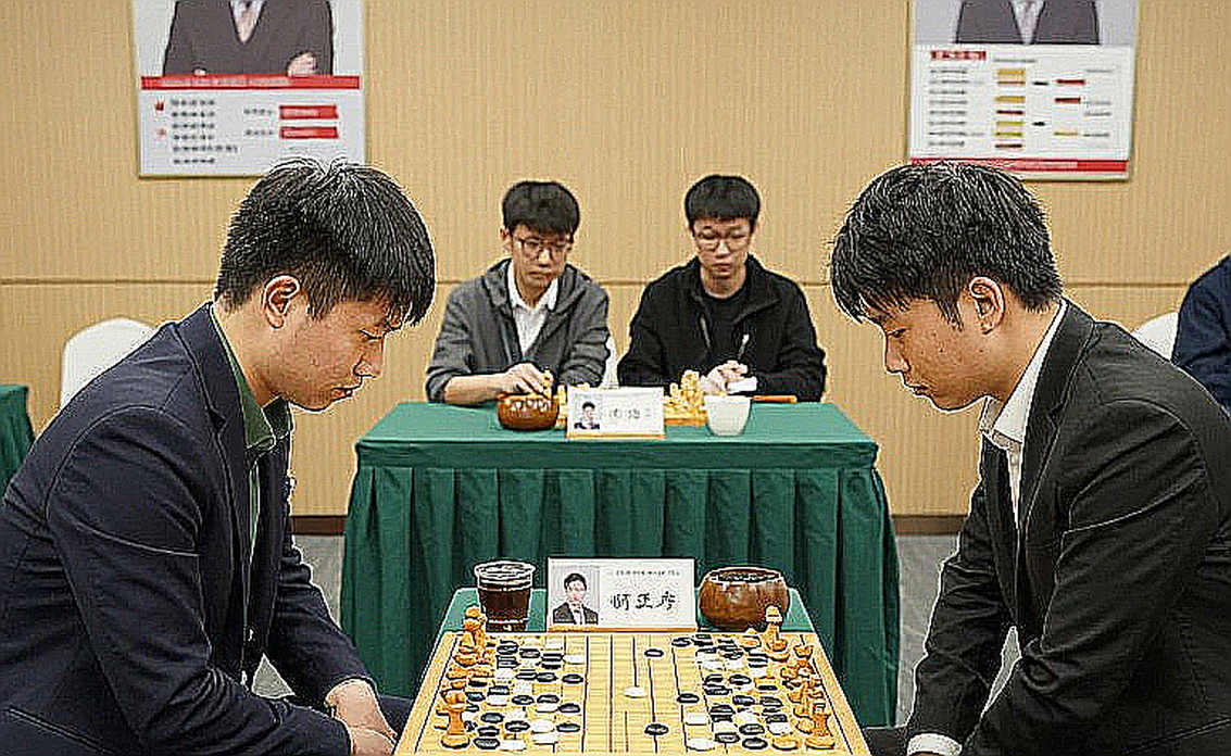 Carlsen Picks Favorite and Underdog in World Chess Championship: Gukesh vs Sindarov Carlsen Picks Favorite and Underdog in World Chess Championship: Gukesh vs Sindarov