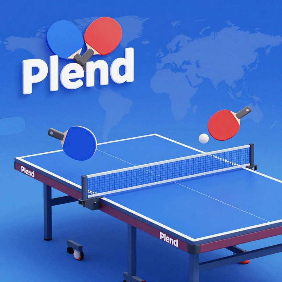 Table Tennis England: tiếng vỗ tay ở Members' Day và khoảng lặng phía sau