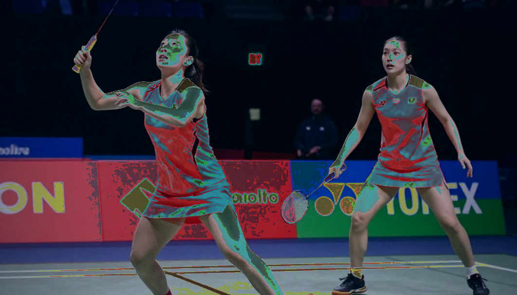 Aidil Sholeh creates Malaysian badminton history at Vietnam Open 2026: From numbers to the big questions Aidil Sholeh creates Malaysian badminton history at Vietnam Open 2026: From numbers to the big questions